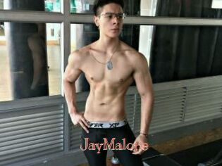 JayMalone