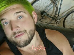 JaySky