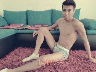 JayT2533