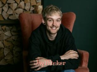 JayThinker
