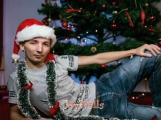 JayWells