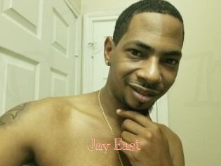Jay_East