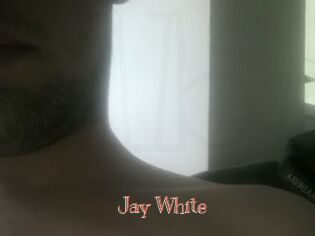 Jay_White