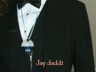 Jay_daddi