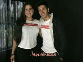 JaycePaula