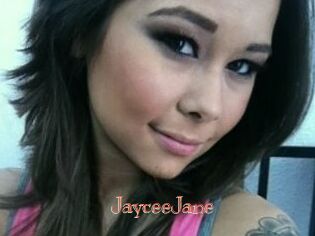 JayceeJane