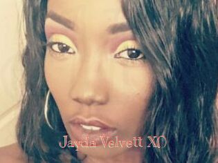Jayda_Velvett_XO