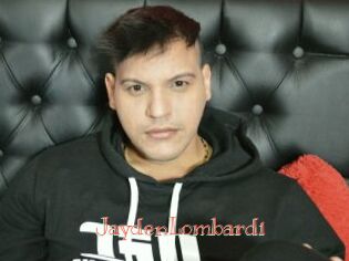 JaydenLombardi Celebrix