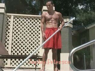 Jayden_Peterson