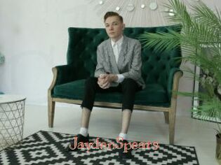 JaydenSpears