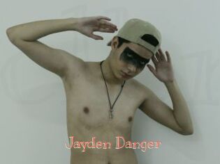 Jayden_Danger