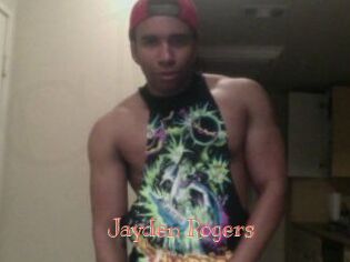 Jayden_Rogers