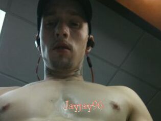 Jayjay96