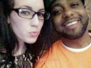 Jayjxoxo