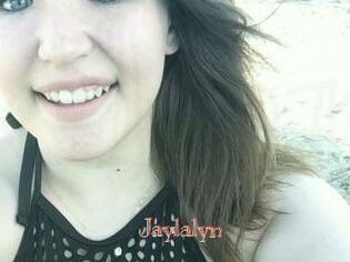 Jaylalyn