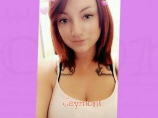 Jaymoni