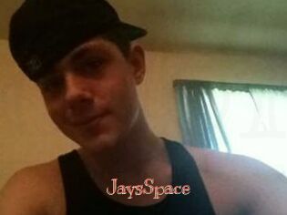 JaysSpace