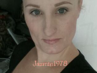 Jazmin1978