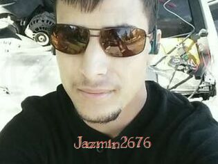 Jazmin2676