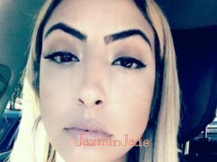 Jazmin_Jade