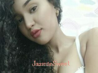 JazminSweet