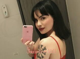 Jazmine_Hill