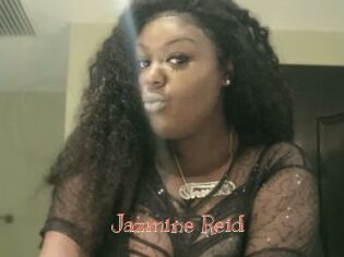 Jazmine_Reid Celebrix
