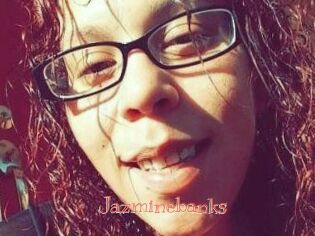 Jazminebanks