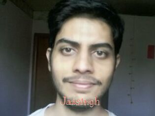 Jazsingh