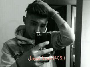 Jazz_love1920
