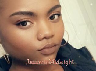 JazzminMidnight