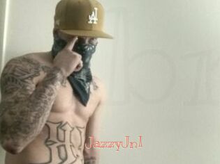 JazzyJnI