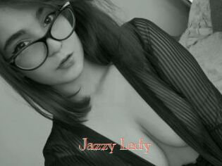 Jazzy_Lady