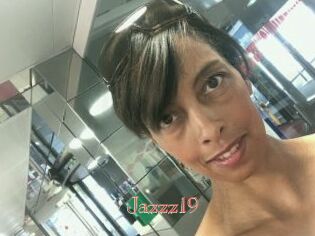Jazzz19