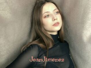 JeanJimenez