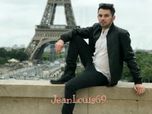 JeanLouis69