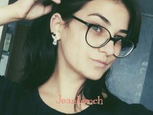JeanLynch