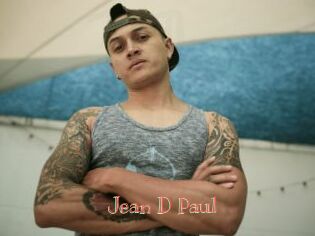 Jean_D_Paul