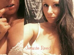 Jeanie_Reed