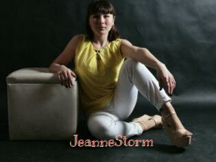 JeanneStorm