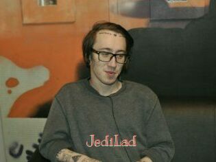JediLad