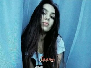 Jeean