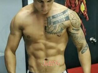 Jeff96