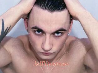 JeffVincenzo