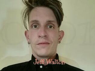 Jeff_Walton