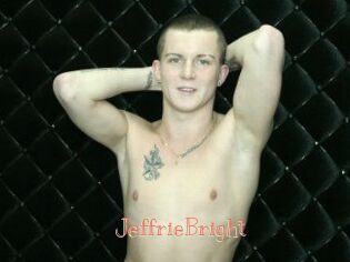 JeffrieBright