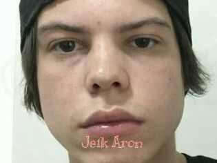 Jeik_Aron