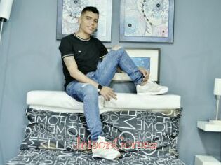 JeisonGomez