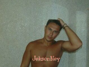 JeksonNey