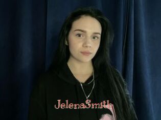 JelenaSmith